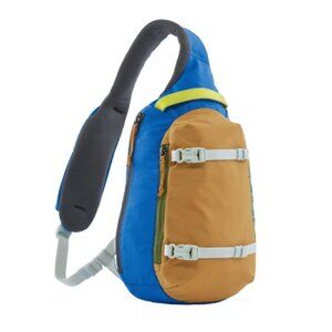 Patagonia 8L Atom Sling